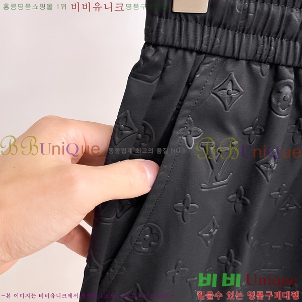 ���� ���̺��� �ݹ��� LV256783-6
