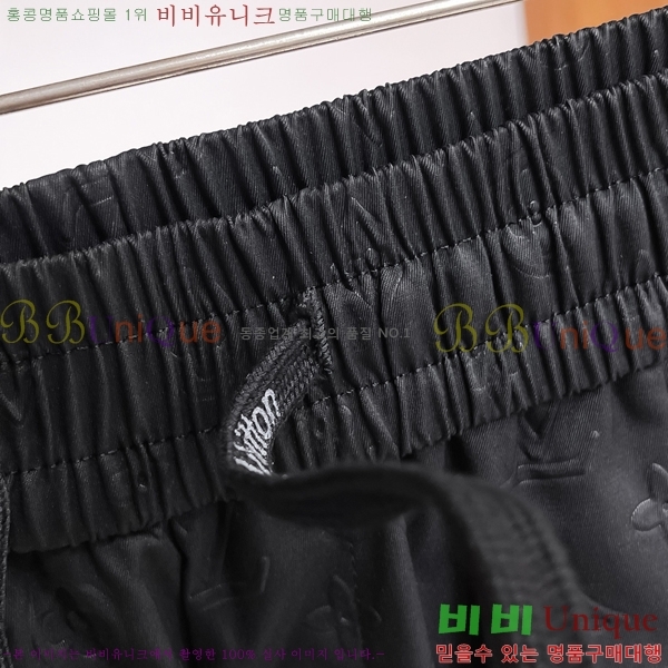 ���� ���̺��� �ݹ��� LV256783-6