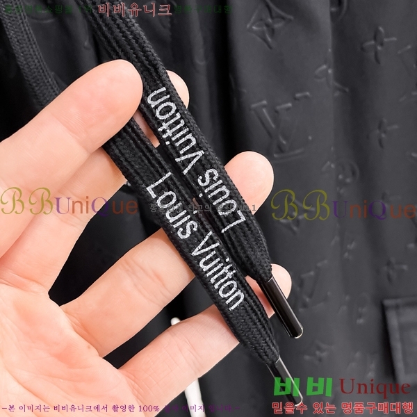 ���� ���̺��� �ݹ��� LV256783-6