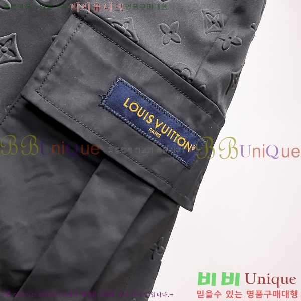 ���� ���̺��� �ݹ��� LV256783-6