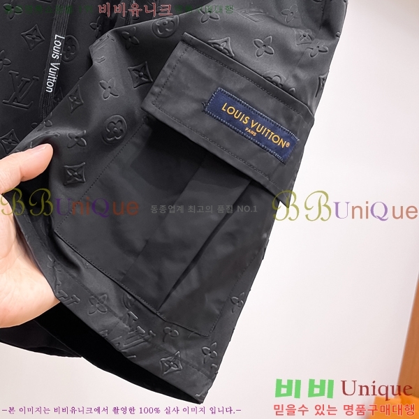 ���� ���̺��� �ݹ��� LV256783-6