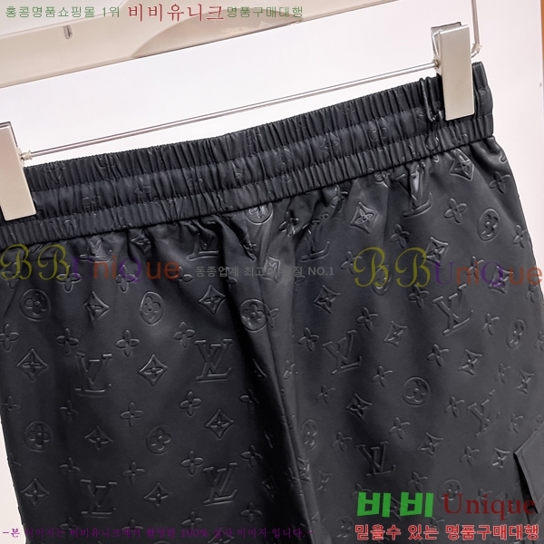���� ���̺��� �ݹ��� LV256783-6