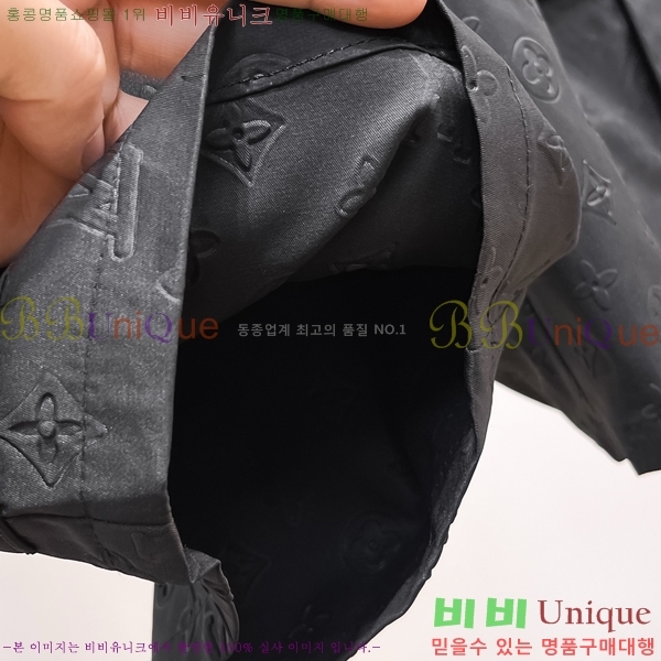 ���� ���̺��� �ݹ��� LV256783-6