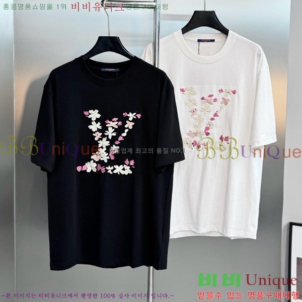 ���� ���̺��� ���� Ƽ���� LV615284-3