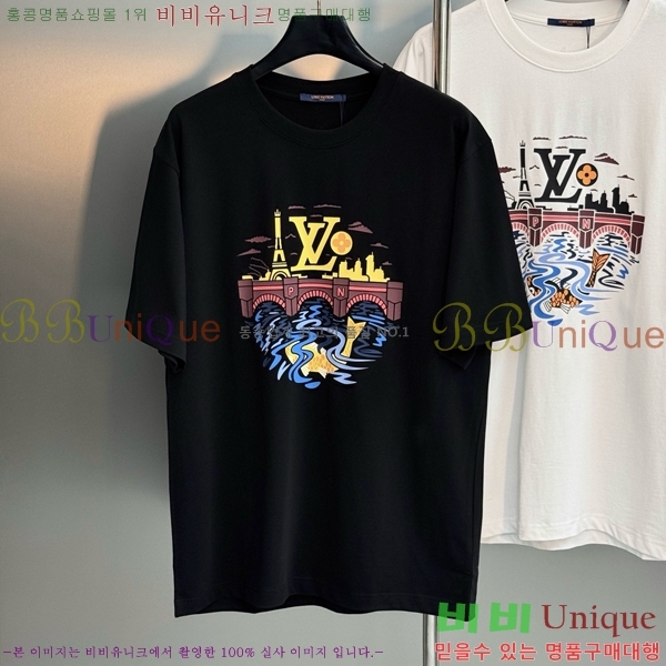 ���� ���̺��� ���� Ƽ���� LV615284-4