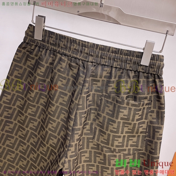 ���� ��� �ݹ��� F8745649-2