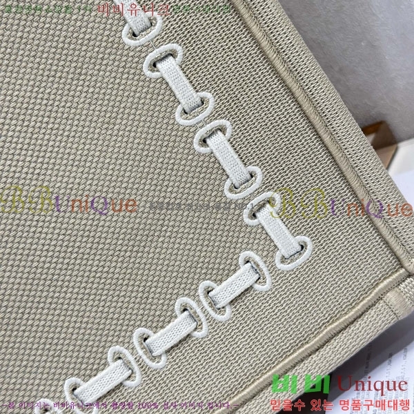 #��� �� ��Ʈ �� ���� M1286-801