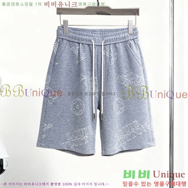 ���� ���̺��� �ݹ��� LV635802-2