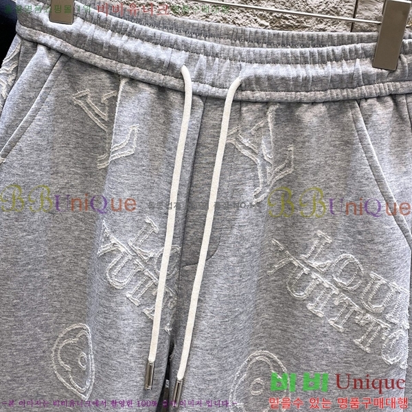 ���� ���̺��� �ݹ��� LV635802-2
