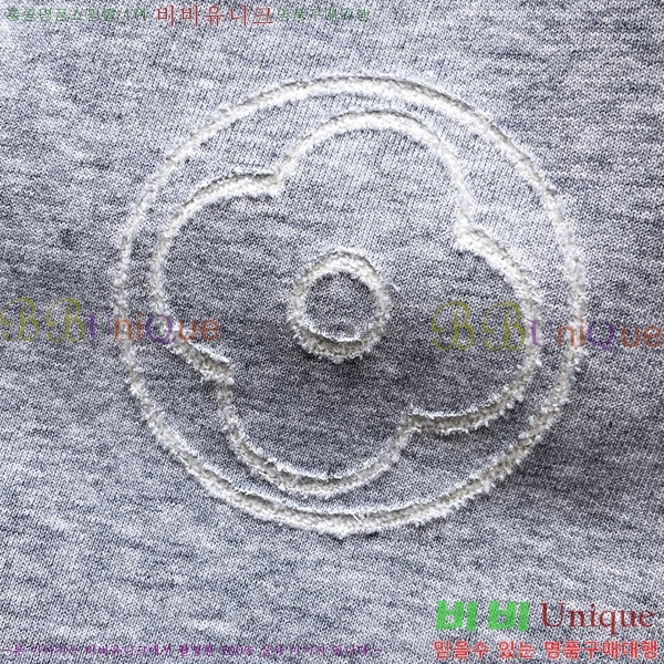 ���� ���̺��� �ݹ��� LV635802-2