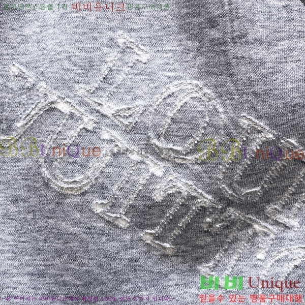 ���� ���̺��� �ݹ��� LV635802-2