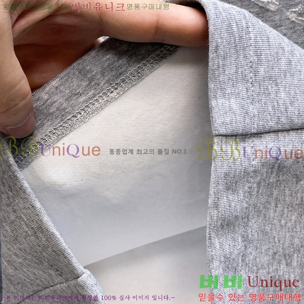 ���� ���̺��� �ݹ��� LV635802-2