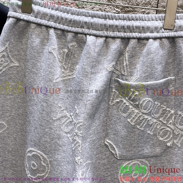 ���� ���̺��� �ݹ��� LV635802-2