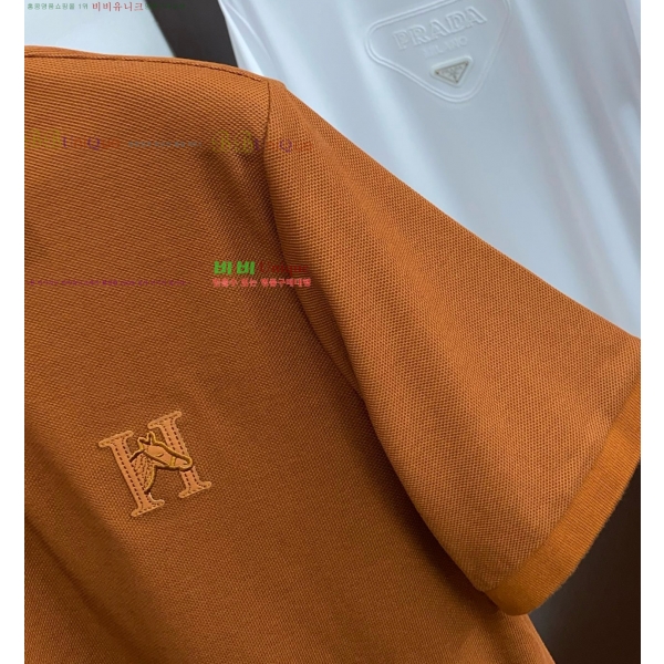 ���� �����޽� ī�� ���� Ƽ���� HE57486-1