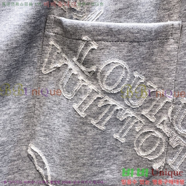 ���� ���̺��� �ݹ��� LV635802-2