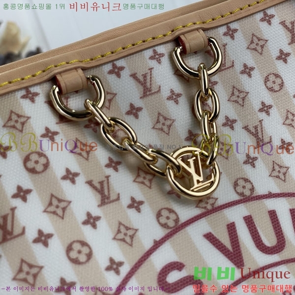 #����*�� �׹�Ǯ MM M29483-101