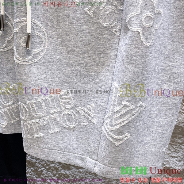 ���� ���̺��� �ݹ��� LV635802-2