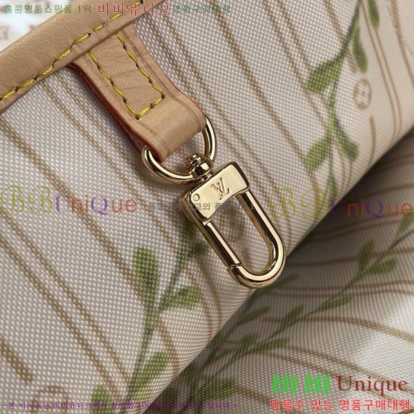 #����*�� �׹�Ǯ MM M29483-101