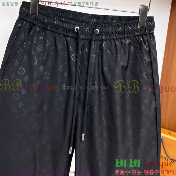 ���� ���̺��� �ݹ��� LV635802-3