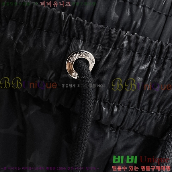 ���� ���̺��� �ݹ��� LV635802-3