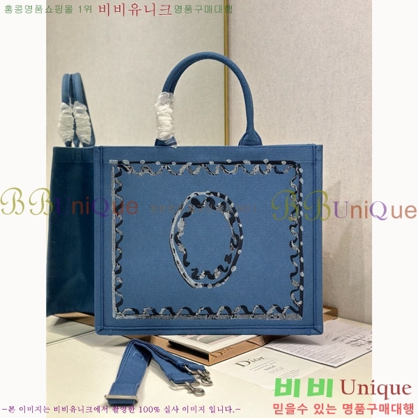 #��� �� ��Ʈ �� ���� M1286-808