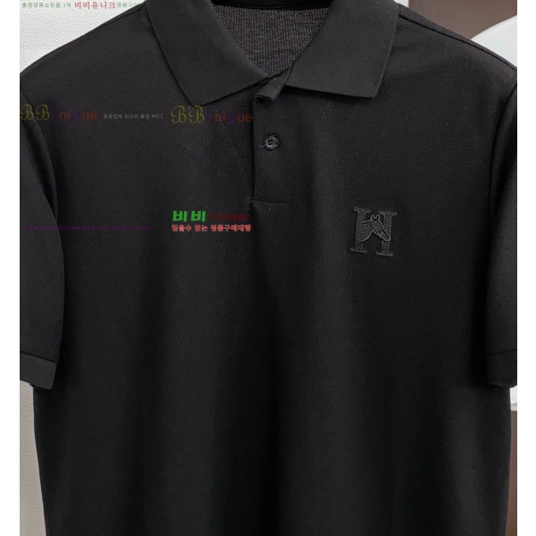 ���� �����޽� ī�� ���� Ƽ���� HE57486-3