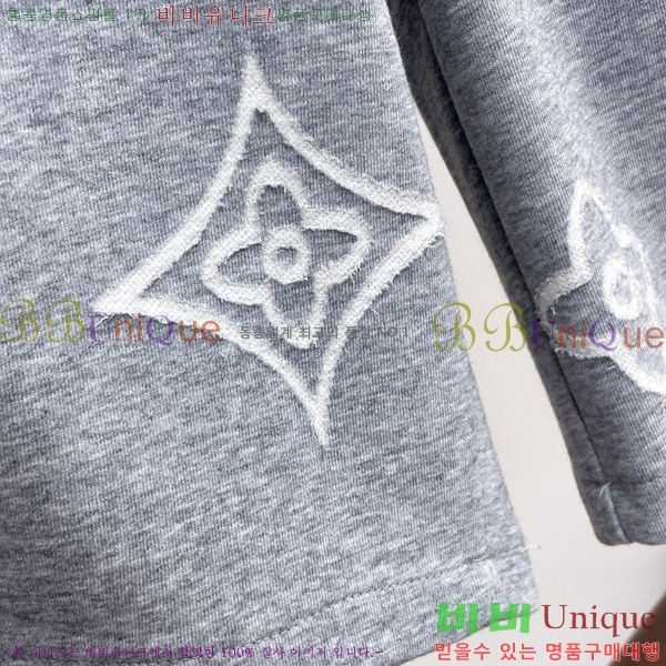 ���� ���̺��� �ݹ��� LV635802-4