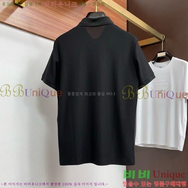 ���� �����޽� ī�� ���� Ƽ���� HE57486-3
