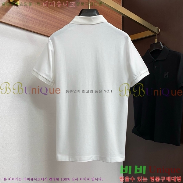 ���� �����޽� ī�� ���� Ƽ���� HE57486-4
