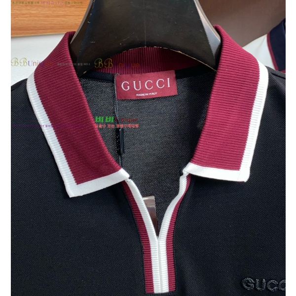 ���� ���� ī�� ���� Ƽ���� GU67409-1