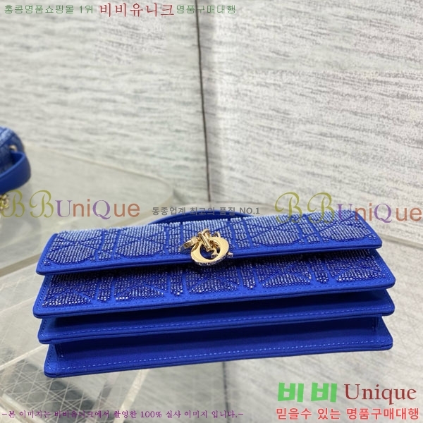 #��� �̽� ��� �̴Ϲ� S0980-301