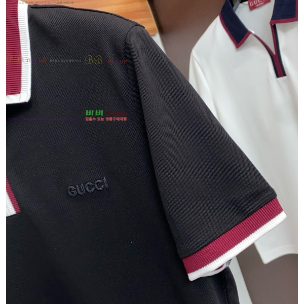 ���� ���� ī�� ���� Ƽ���� GU67409-1
