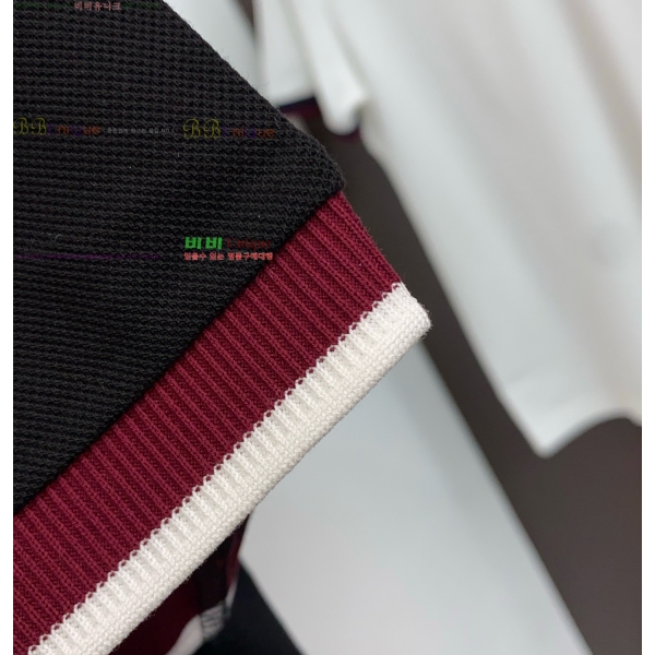 ���� ���� ī�� ���� Ƽ���� GU67409-1