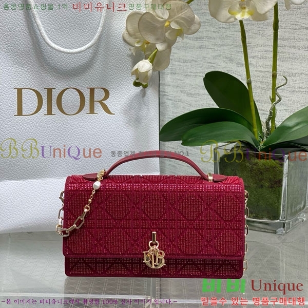 #��� �̽� ��� �̴Ϲ� S0980-302