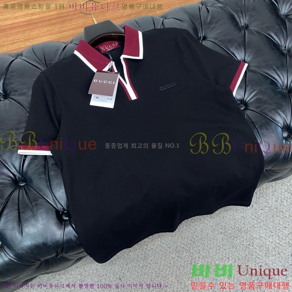 ���� ���� ī�� ���� Ƽ���� GU67409-1