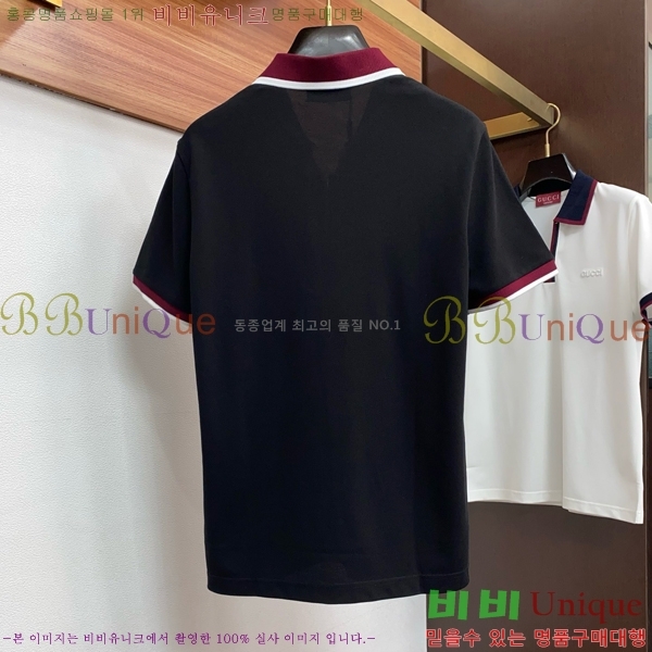 ���� ���� ī�� ���� Ƽ���� GU67409-1