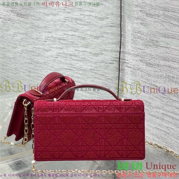 #��� �̽� ��� �̴Ϲ� S0980-302