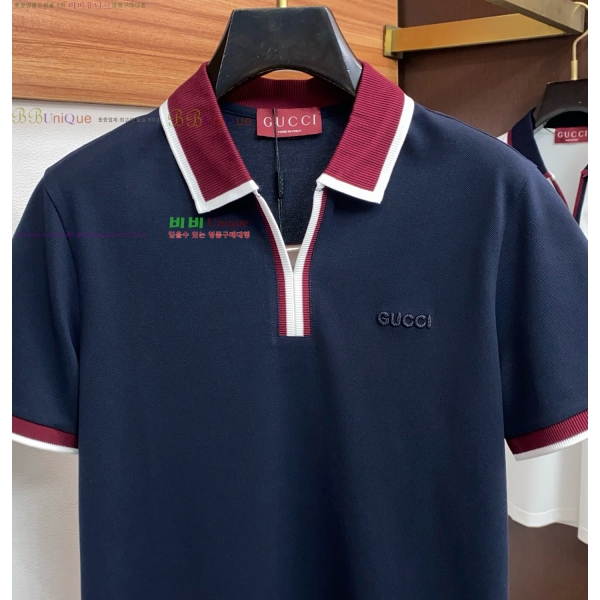 ���� ���� ī�� ���� Ƽ���� GU67409-2