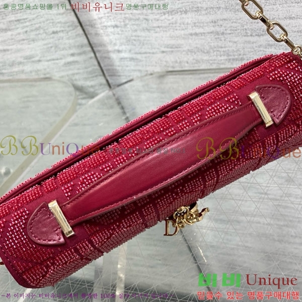 #��� �̽� ��� �̴Ϲ� S0980-302