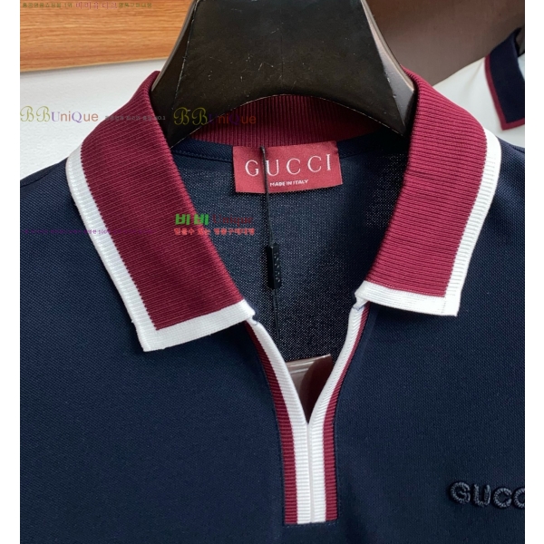 ���� ���� ī�� ���� Ƽ���� GU67409-2