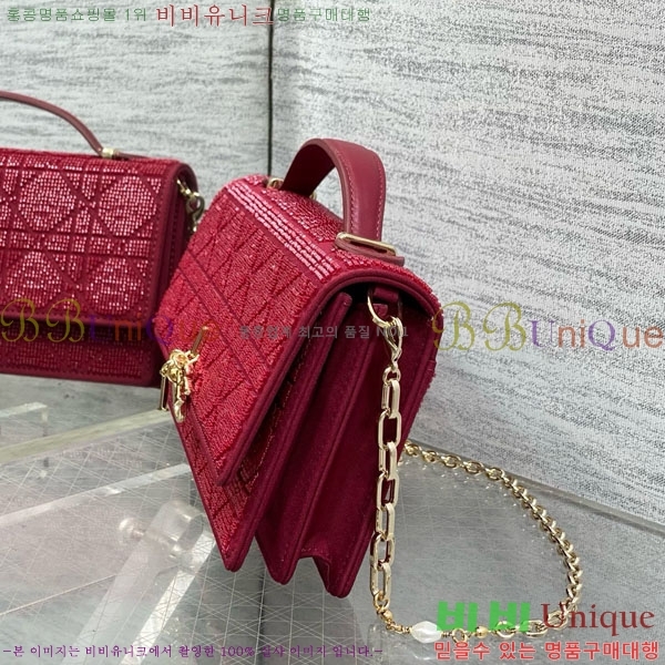 #��� �̽� ��� �̴Ϲ� S0980-302