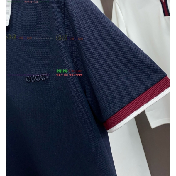 ���� ���� ī�� ���� Ƽ���� GU67409-2
