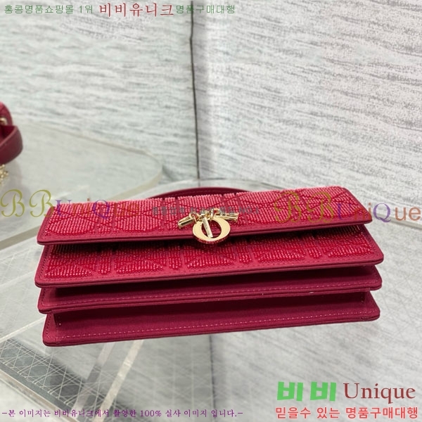 #��� �̽� ��� �̴Ϲ� S0980-302