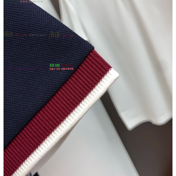���� ���� ī�� ���� Ƽ���� GU67409-2