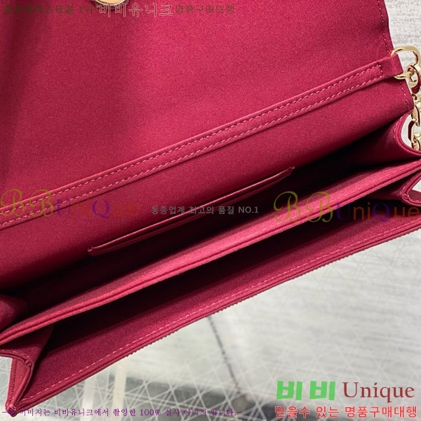 #��� �̽� ��� �̴Ϲ� S0980-302