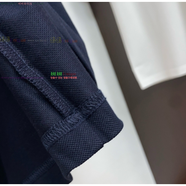 ���� ���� ī�� ���� Ƽ���� GU67409-2