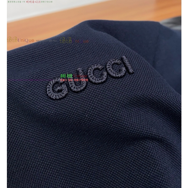 ���� ���� ī�� ���� Ƽ���� GU67409-2