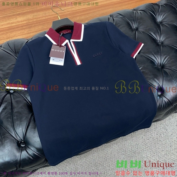 ���� ���� ī�� ���� Ƽ���� GU67409-2