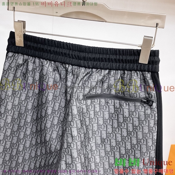 ���� ��� �ݹ��� DO318486-3