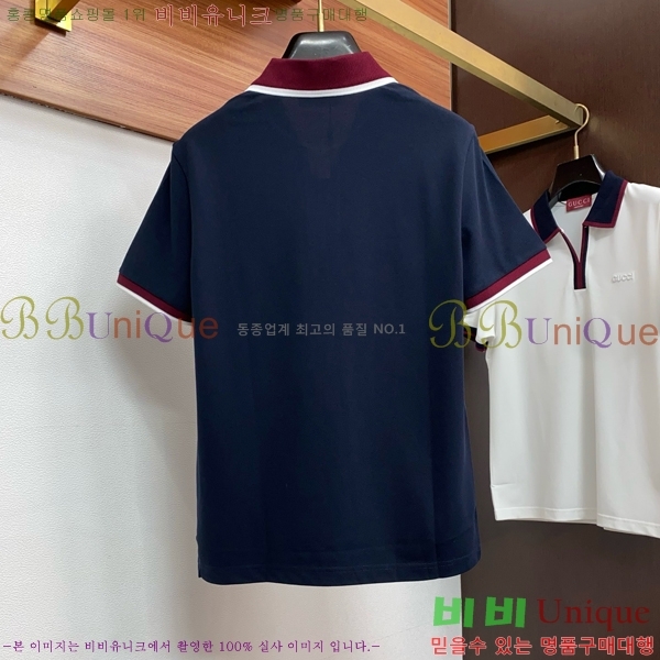 ���� ���� ī�� ���� Ƽ���� GU67409-2
